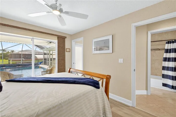 4235 Sw 20th Ave, Cape Coral, Florida 33914
