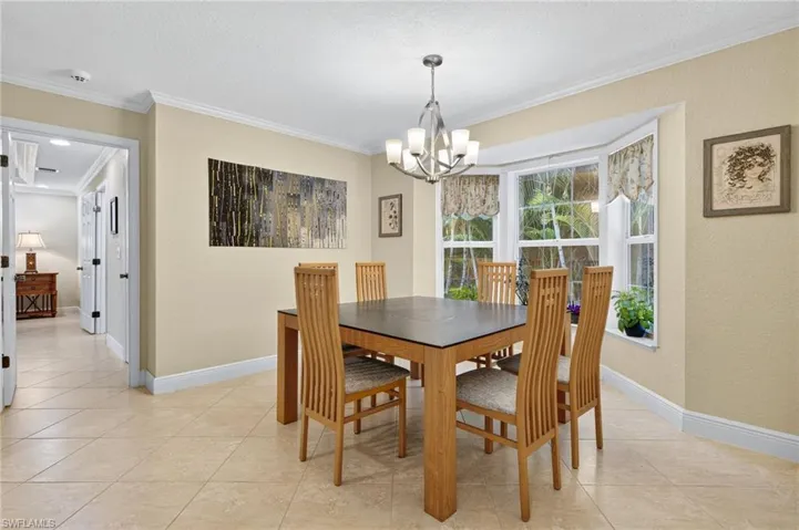4235 Sw 20th Ave, Cape Coral, Florida 33914