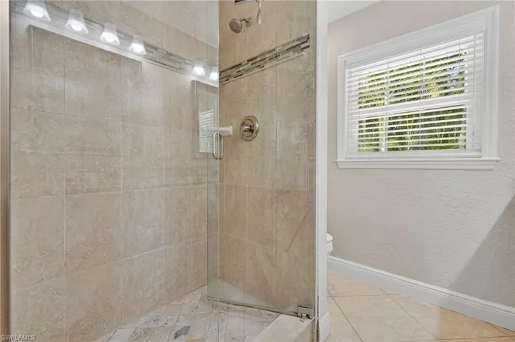 4235 Sw 20th Ave, Cape Coral, Florida 33914