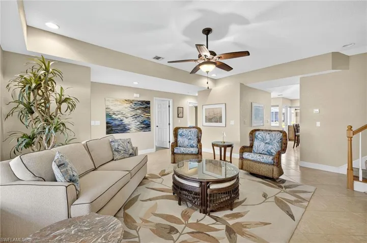 4235 Sw 20th Ave, Cape Coral, Florida 33914
