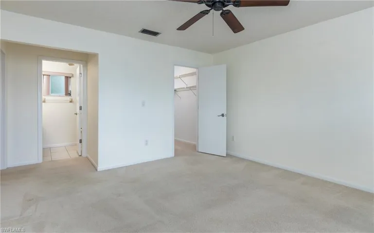 6884  Sandtrap  DR, Fort Myers, FL 33919