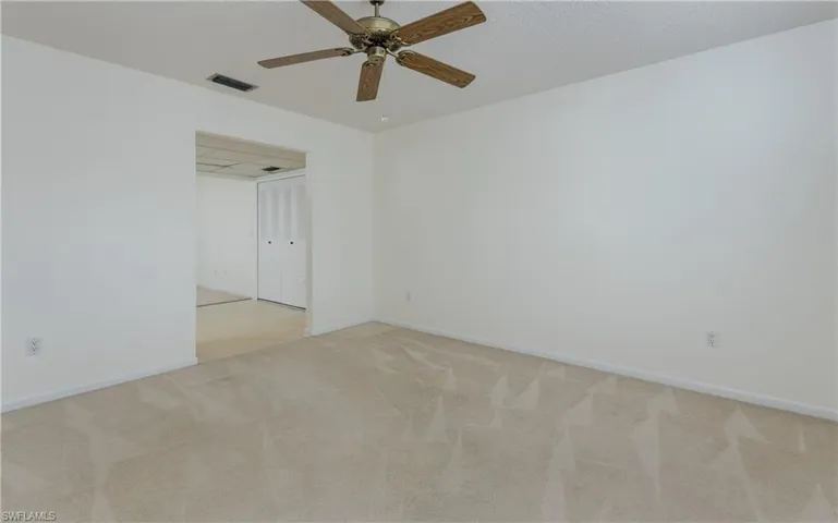6884  Sandtrap  DR, Fort Myers, FL 33919
