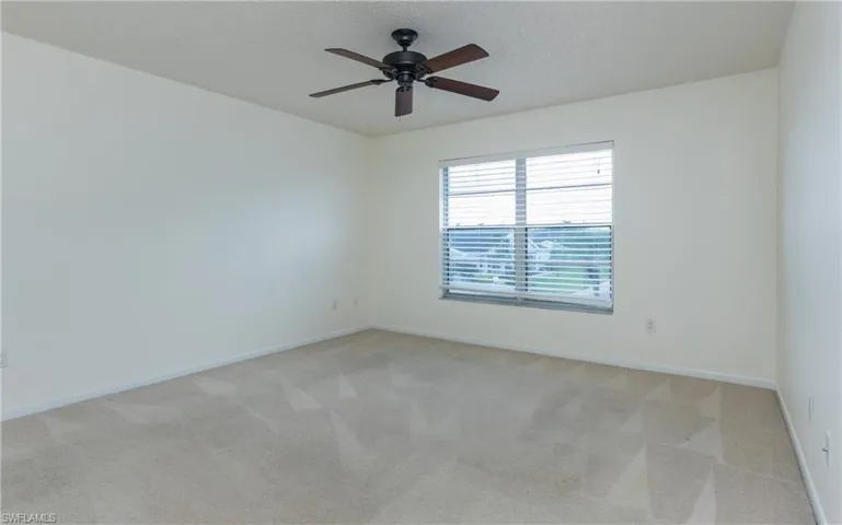 6884  Sandtrap  DR, Fort Myers, FL 33919