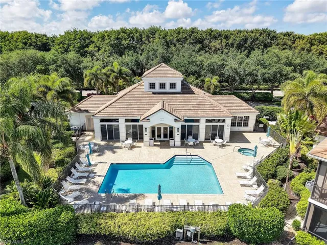 4794  Alberton  CT, Naples, FL 34105