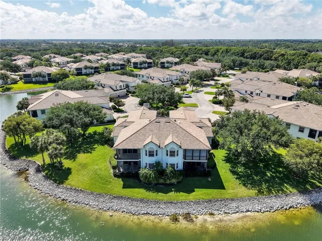 4794  Alberton  CT, Naples, FL 34105