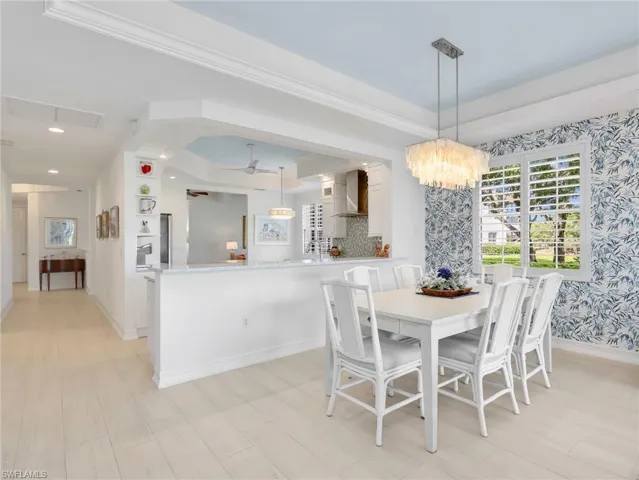 4794  Alberton  CT, Naples, FL 34105