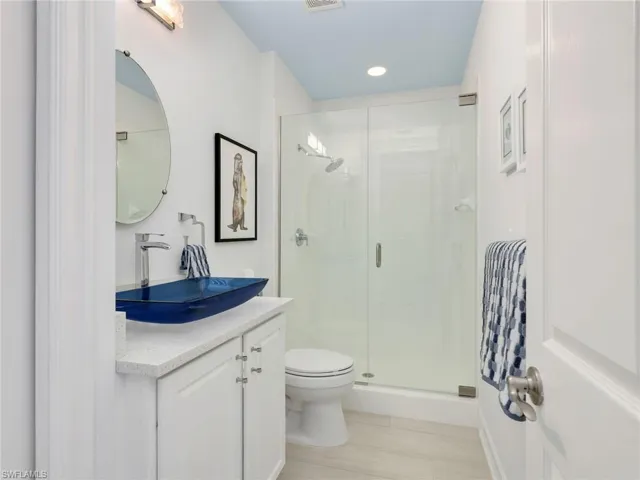4794  Alberton  CT, Naples, FL 34105