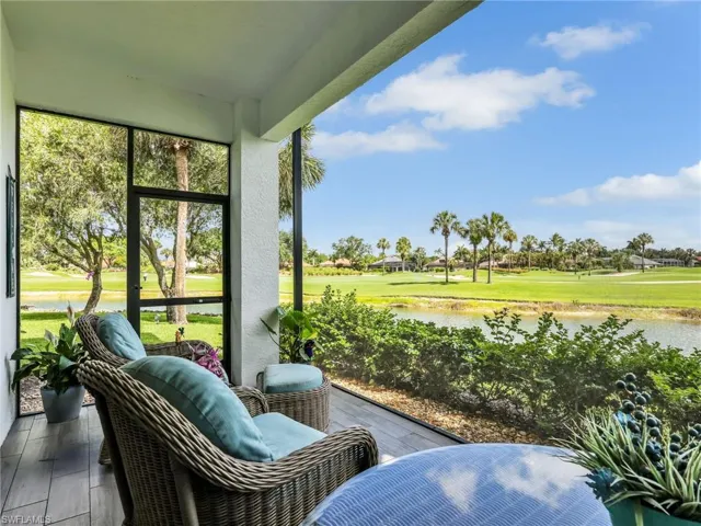4794  Alberton  CT, Naples, FL 34105