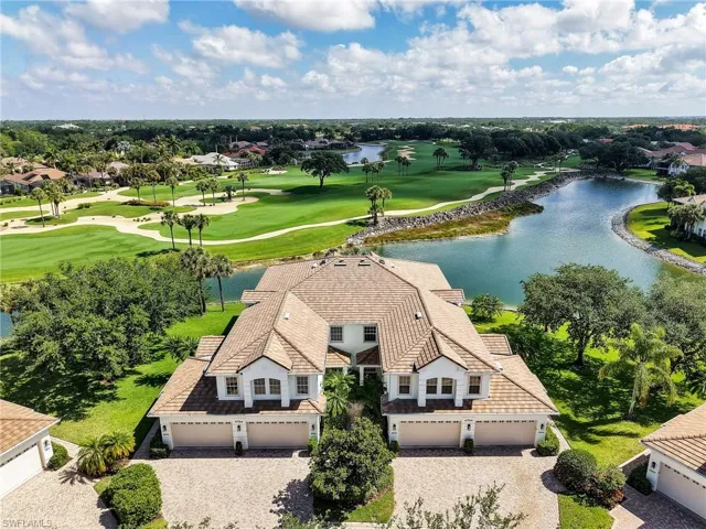 4794  Alberton  CT, Naples, FL 34105
