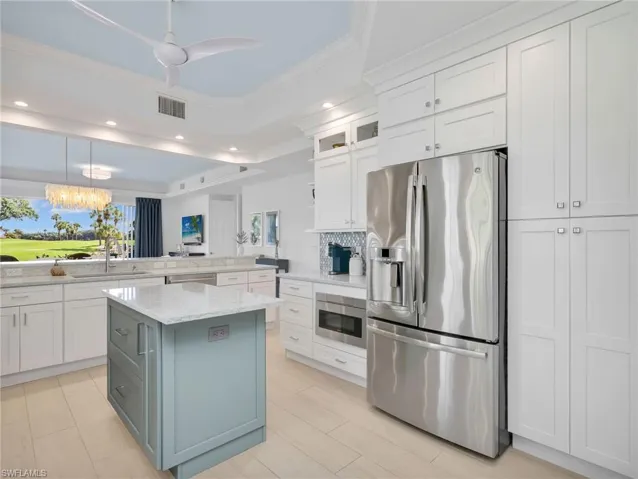 4794  Alberton  CT, Naples, FL 34105