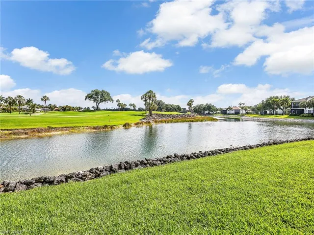 4794  Alberton  CT, Naples, FL 34105