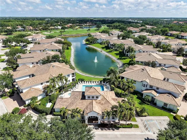 4794  Alberton  CT, Naples, FL 34105