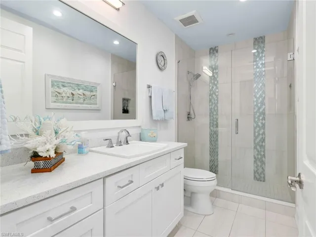 4794  Alberton  CT, Naples, FL 34105