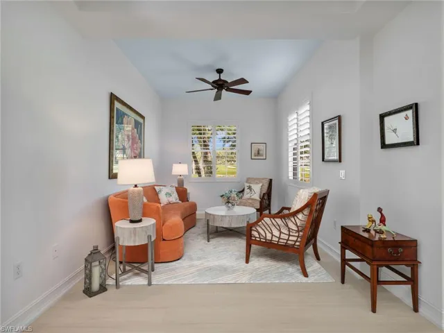 4794  Alberton  CT, Naples, FL 34105