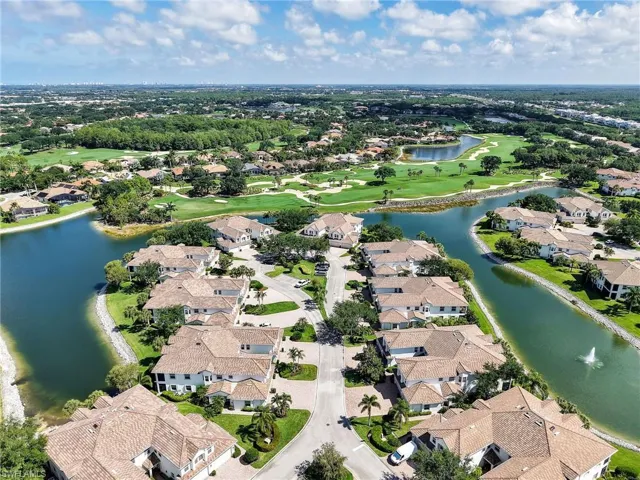 4794  Alberton  CT, Naples, FL 34105