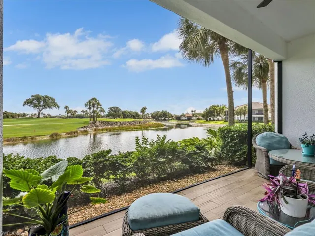 4794  Alberton  CT, Naples, FL 34105