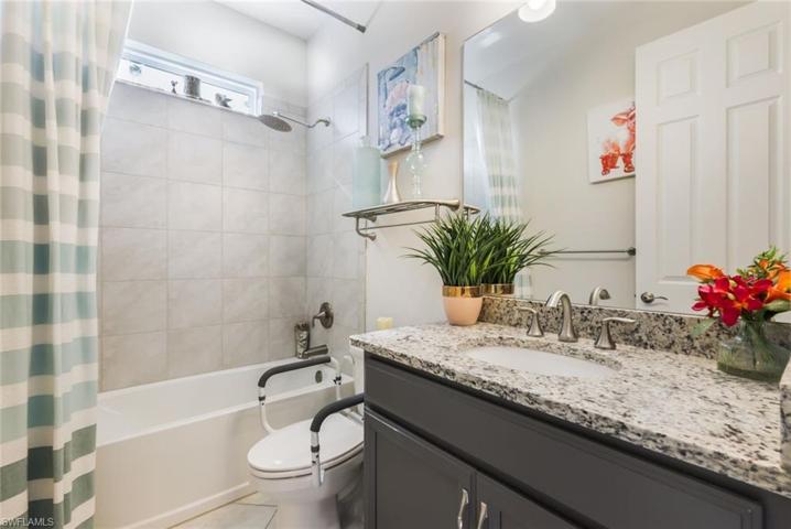 Guest Bath 1