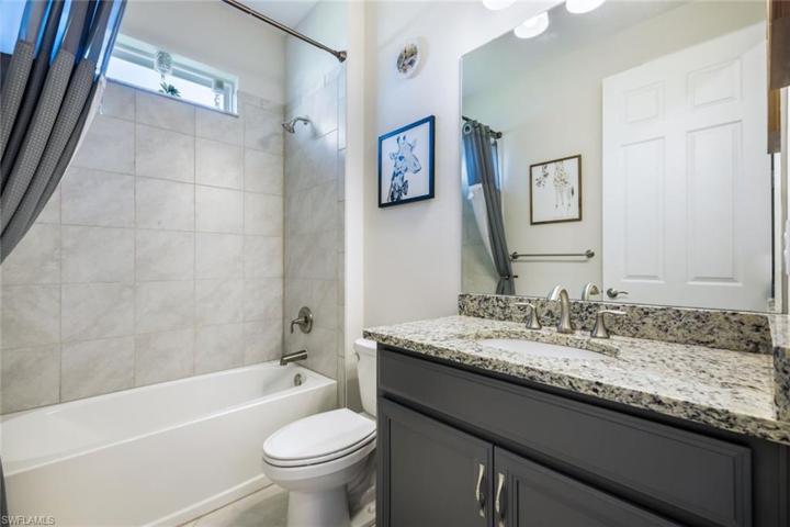 Guest Bath 2