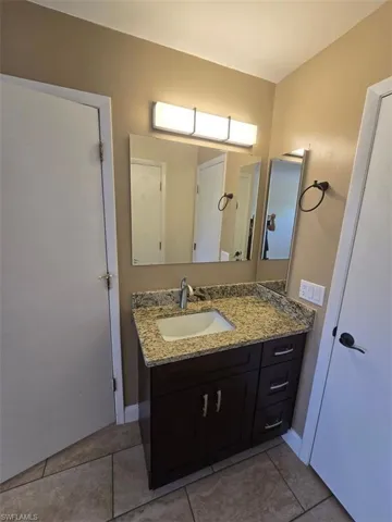 960 Hearty St, North Fort Myers, Florida 33903