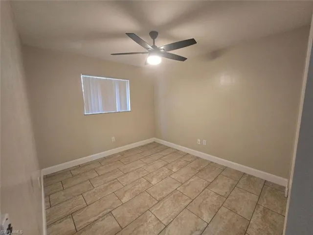 960 Hearty St, North Fort Myers, Florida 33903