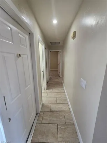 960 Hearty St, North Fort Myers, Florida 33903
