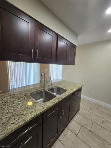 960 Hearty St, North Fort Myers, Florida 33903