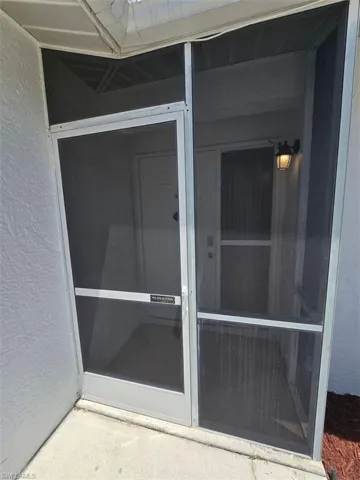 960 Hearty St, North Fort Myers, Florida 33903