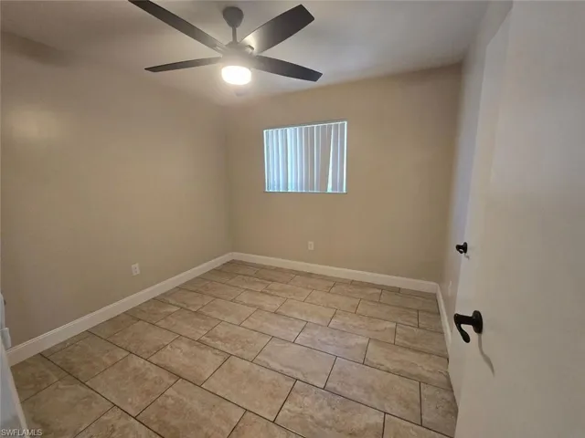 960 Hearty St, North Fort Myers, Florida 33903