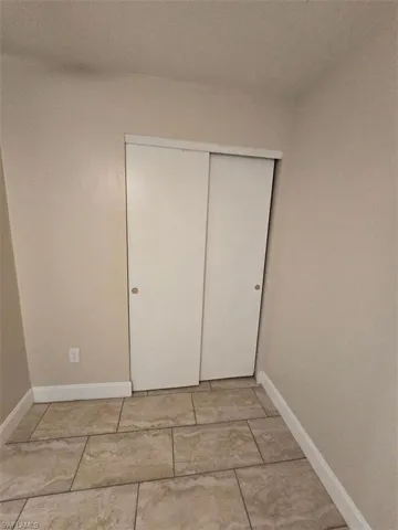 960 Hearty St, North Fort Myers, Florida 33903
