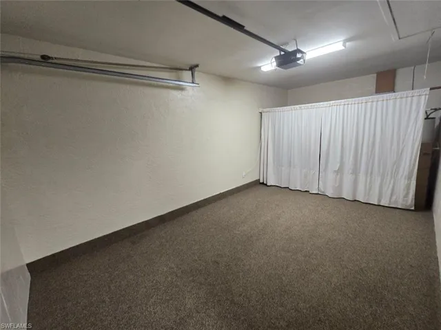 960 Hearty St, North Fort Myers, Florida 33903