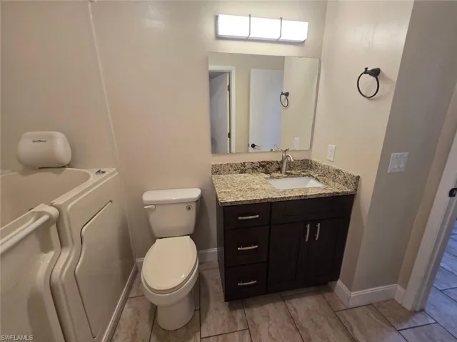 960 Hearty St, North Fort Myers, Florida 33903