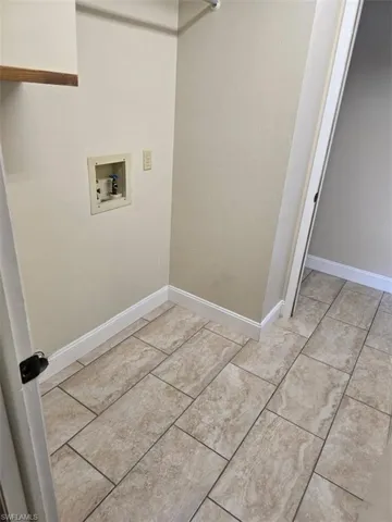 960 Hearty St, North Fort Myers, Florida 33903