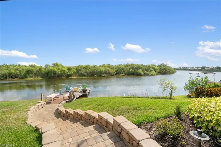 3440 Runaway Ln, Naples, Florida 34114