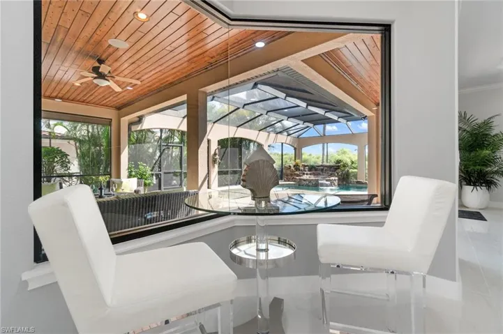 3440 Runaway Ln, Naples, Florida 34114