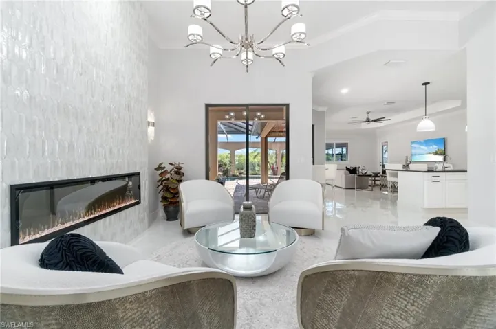 3440 Runaway Ln, Naples, Florida 34114
