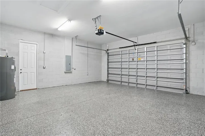 3906 E 10th  ST, Lehigh Acres, FL 33972