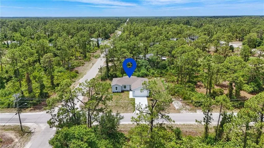 3906 E 10th  ST, Lehigh Acres, FL 33972