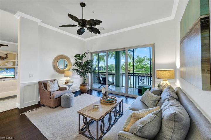 Family room/den