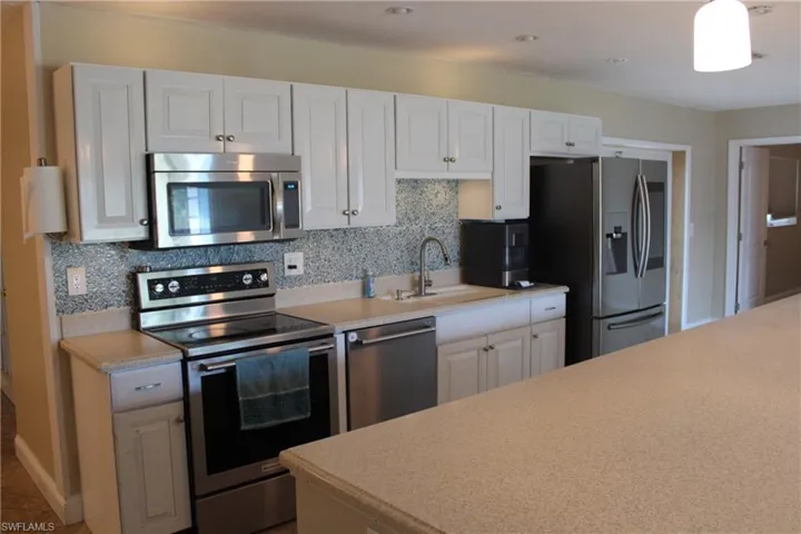 7226 Kumquat Rd, Fort Myers, Florida 33967