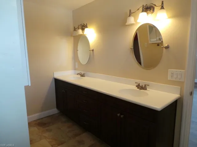 7226 Kumquat Rd, Fort Myers, Florida 33967