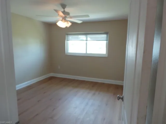 7226 Kumquat Rd, Fort Myers, Florida 33967