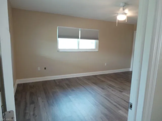 7226 Kumquat Rd, Fort Myers, Florida 33967