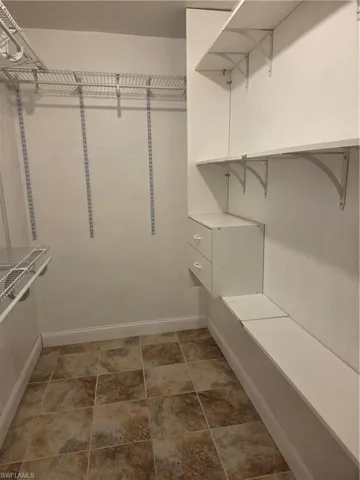 7226 Kumquat Rd, Fort Myers, Florida 33967