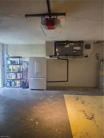 7226 Kumquat Rd, Fort Myers, Florida 33967