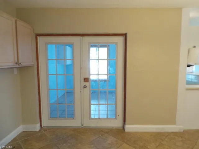 7226 Kumquat Rd, Fort Myers, Florida 33967