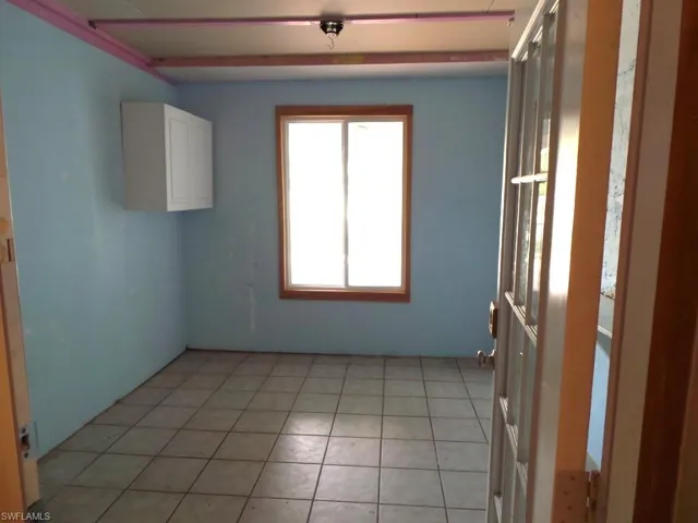 7226 Kumquat Rd, Fort Myers, Florida 33967