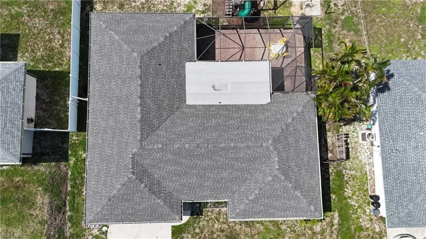 7226 Kumquat Rd, Fort Myers, Florida 33967