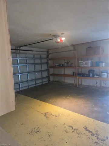 7226 Kumquat Rd, Fort Myers, Florida 33967