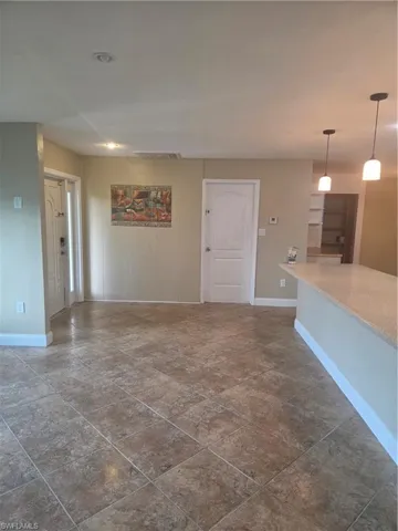 7226 Kumquat Rd, Fort Myers, Florida 33967