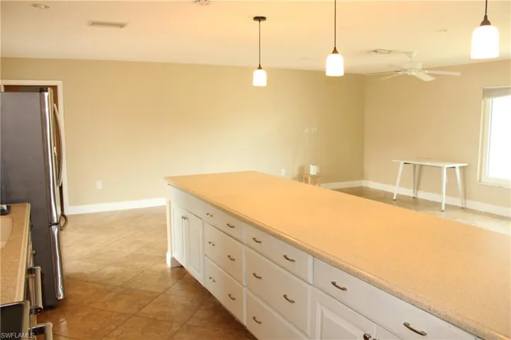 7226 Kumquat Rd, Fort Myers, Florida 33967